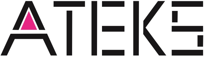 Logo xs